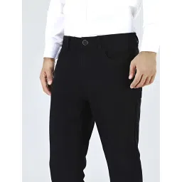 ben martin Jeans for Men || Bootcut Jeans for Men || Wide Leg Jeans Men || Bell Bottom Jeans for Men image 5