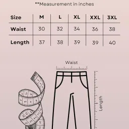 litelooks clothing Litelooks Women's Maternity Leggings with Pockets – Comfortable, Seam-Free, High Waist Support and Stretchable Pants for Pre & Post Pregnancy - Pack of 2 image 5