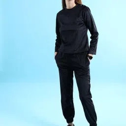 freehand Women Co-ords image 1