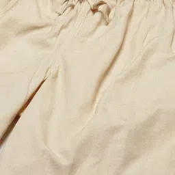 see designs Men Cotton Solid Casual Style Pyjamas image 4