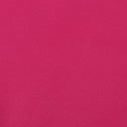 van heusen Men Pocket Square image 3