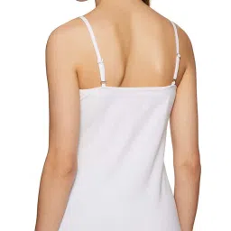 zivame Women's Camisole Chemise image 1