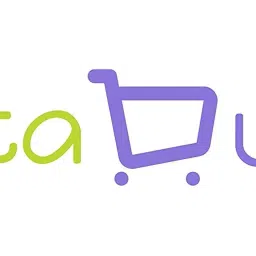 instabuyz Leather Pouch Keychain Black KeyPouch/Wallet Key Chain/Brown Wallet Key Chain/Brown Key Pouch/Leather Wallet Keychain image 4