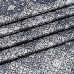 texworks Shirt Fabric For Men image 3