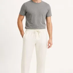 rf raves Premium Mens Cotton Lounge Track Pants | RFL-MENSPJ06 image 5