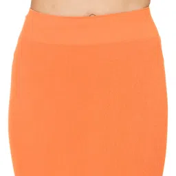 zivame Women Petticoat image 4