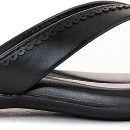 khadim's Women Flats Sandal image 5