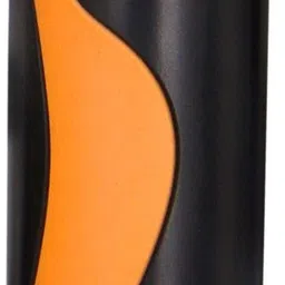 nivia CJ-K61P Ball Pump-picture-12