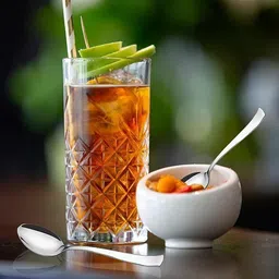 arscart Stainless Steel Cutlery Set image 5