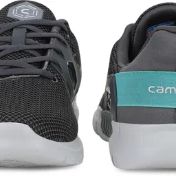 campus TIGOR Walking Shoes For Men image 4