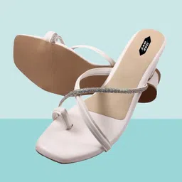 zadzed Women Bellies Sandal-picture-37