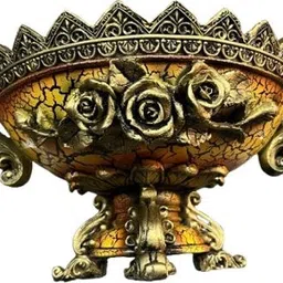 celestino Resin Decorative Bowl-picture-21