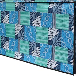 Wings Star DustProof & Waterproof LED TV Cover for 32 inch LED Tv - WS-ALL-LED32-KUM43-picture-10