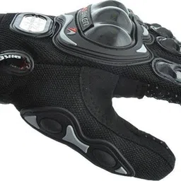 probiker Biker Gloves Riding Gloves image 2