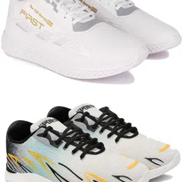 PENNEN men's shoes, casual sneakers men, lightweight shoes men, dress shoes men Loafers For Men-picture-22