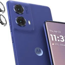 INFISRI Back Camera Lens Ring Guard Protector for MOTO G85-picture-19