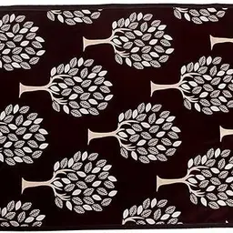 flipkart smartbuy Refrigerator Cover image 5