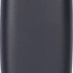 snexian ROCK X2-02 image 2