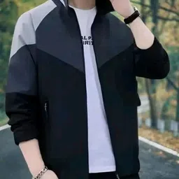 kdsn Wind Cheater Men Wind Cheater image 3