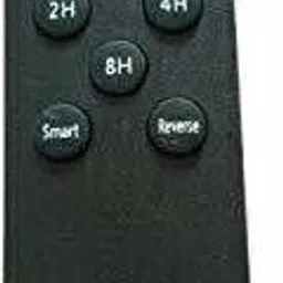 zentax TECHNOLOGIES BLDC Sonet 24 Energy Efficient 5 Star Rated High Speed 1200 3 Blade Ceiling Fan image 3