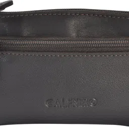 Women Brown Coin Purse-image-47