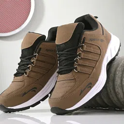 nobelite Premium Sports ,Gym, Trending, Stylish Casuals For Men image 3