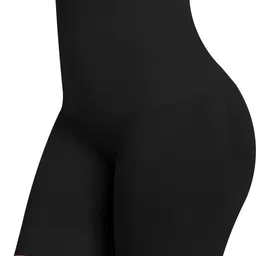 hsr Women Shapewear-picture-15