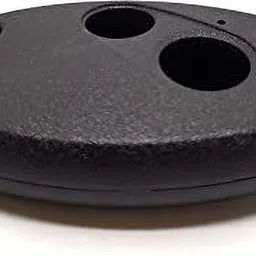 xtar collection Car Key Cover image 4