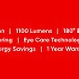 imee 10 W 53.3 cm Tube Light image 2