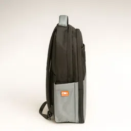 monkey troopers Medium 27 L Laptop Backpack Glide Plus image 5