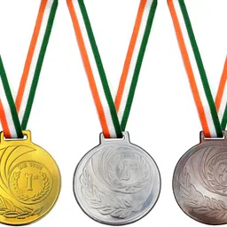 be win SCHOOL COMPETETION MEDALS / SPORTS COMPETETION MEDALS / MEDALS FOR ANY EVENT / CRICKET MEDALS / VOLLEY BALL MEDALS / THROW BALL MEDALS / FOOT BALL MEDALS / TABLE TENNIS MEDAL/RUNNER MEDALS/WINNER MEDALS/LOW RATE MEDALS/GOOD QUALITY MEDALS/MEDALS GOLD SILVER BROWN / INTELLIGENT GENIUS STUDENT MEDAL / MEDALS FOR TOURNAMENT / HOCKEY TOURNMENT MEDALS / KARATE TOURNAMENT MEDALS / TAEKWONDO TOURNAMENT MEDALS / WRESTLING TOURNAMENT / BOXING TOURNAMENT MEDALS / QUIZ COMPETETION MEDALS/ BEST BATSMAN MEDAL/KABADDI MEDALS/SWIMMING MEDALS / BADMINTON MEDALS / SHUTTLE COCK WINNER MEDALS / GOLD MEDAL / SILVER MEDAL / BROWN MEDAL / BASKET BALL MEDAL / SOCCER MEDAL / RUGBY MEDAL / GOLF MEDAL / SET OF 3 MEDAL /SINGLE COLOUR MEDAL/CUSTOMIZED MEDAL / ZINC MEDALS/MOILED STEEL MEDALS / ANNUAL COMPETETION MEDALS / MONTHLY TEST WINNER MEDAL / UNIT TEST WINNER MEDAL / BEST STUDENT MEDALS / BEST TEACHER MEDALS / BEST FATHER MEDAL / BEST MOTHER MEDAL / BEST SISTER MEDAL - 001 Medal-picture-36