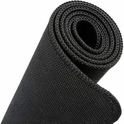 Etake Large Gaming Mouse Pad with Nonslip Base, Waterproof & Foldable Mat for Desktop, Laptop, Mouse, Keyboard ( 70 x 30 cm), Extended Foldable Printed High Quality Mouse Keyboard Pad with Nonslip Base Mousepad image 3