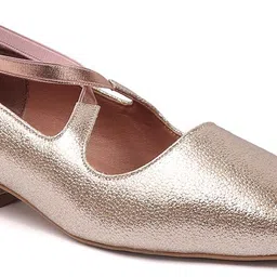 the white pole Bellies For Women image 3