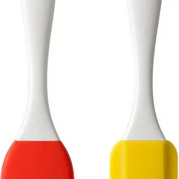 pms 3 Rubber Spatula image 5