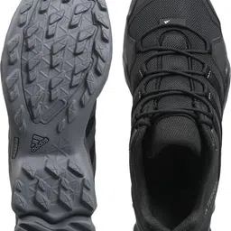 adidas TERREX AX2S Running Shoes For Men image 4