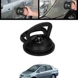 ccmm Suction Cup Dent Remover image 1