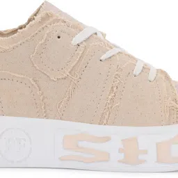 knoos Sneakers For Men image 4