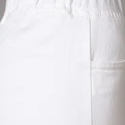 3butterflies Women Skinny High Rise Black Jeans image 5