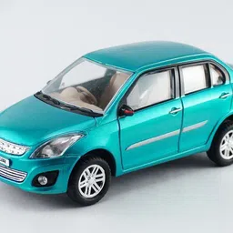 savia toys New Suzuki Swift 2 Doors Open Attractive Look-picture-29
