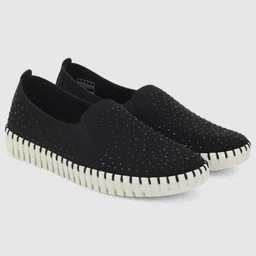 skechers SEPULVEDA BLVD - HID Walking Shoes For Women image 4