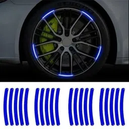 rahul enterprises Sticker & Decal for Car & Bike-picture-35