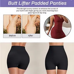 olsic Women Shapewear image 4