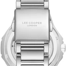 lee cooper Analog Watch - For Men LC08227.360 image 4