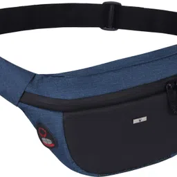 WILDHORN Waist Bags for Men & Women Waist Bag-image-33