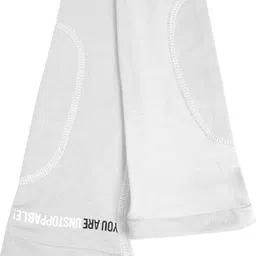 freecultr Bamboo Arm Sleeve For Men & Women image 3