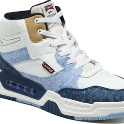 campus DARRELL Sneakers For Men image 3