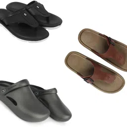 vomoya Men Sandal-picture-18