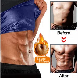 brogbus Men, Women Shapewear image 2