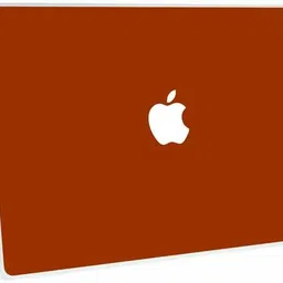 Galaxsia Apple D7 Vinyl Laptop Skin/Sticker/Cover/Decal vinyl Laptop Decal 15.6-picture-34