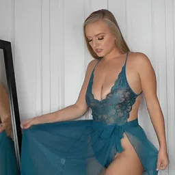 swagbelle Women Night Suit Set Multicolor Self Design image 5